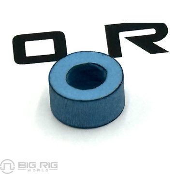 Seal, Grommet 3682826 - Cummins