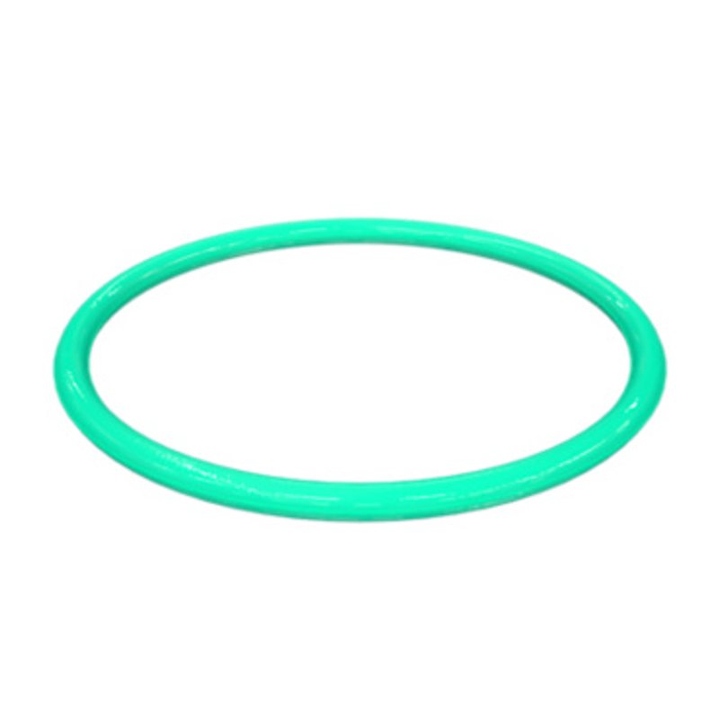 O-Ring Seal 310-7257 - CAT
