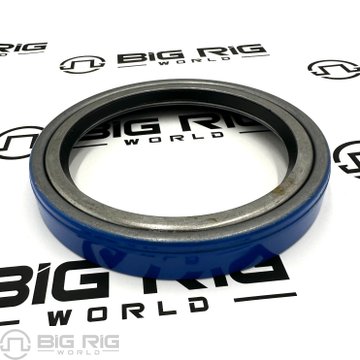 Seal - Grit Guard Hub Seal 320-2041 - Stemco
