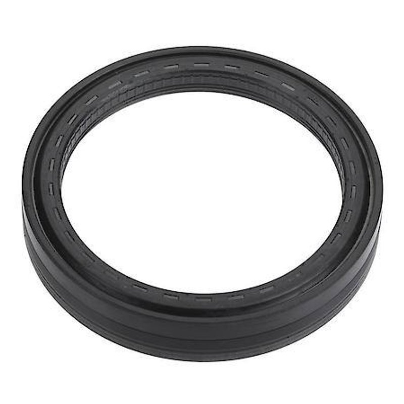 Seal - Teflon Oil Bath 380022A - National - Federal Mogul