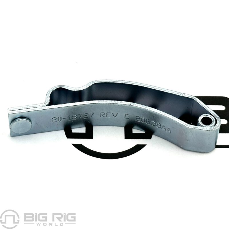 Strap - Door Check 20-18727 - Paccar