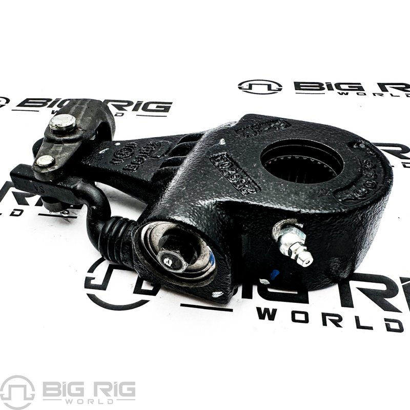 Slack Adjuster 28SPL K043197 - Bendix