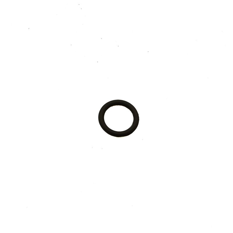 O Ring- 13653 - Fuller