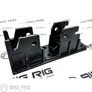 Bracket - Partial, Fairin A11-6578 - Paccar