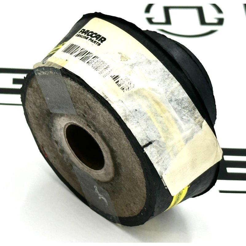 Bushing-Front Engine K066-405 - Paccar