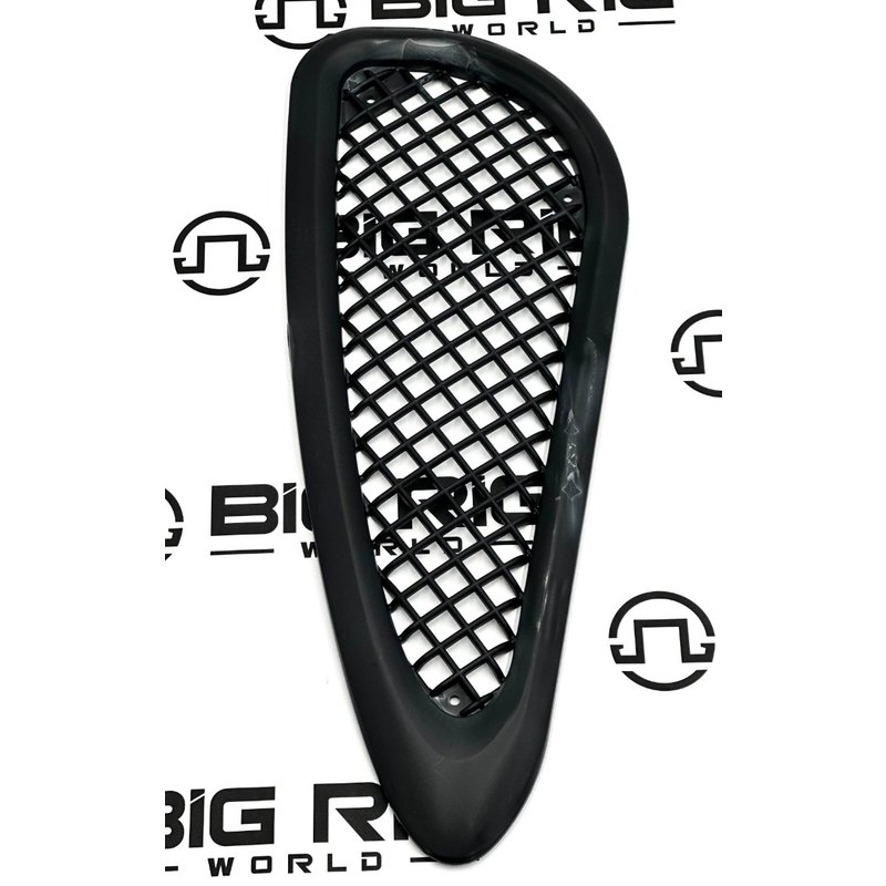 Grille - Air Intake T300 LH K137-285 - Kenworth