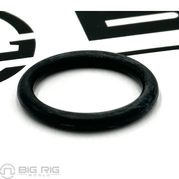 Seal, O-Ring 3058653 - Cummins
