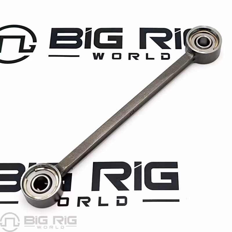 Pull Rod A4731400546 - Detroit Diesel