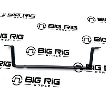 Bracket - Lower Baffle Support 05-33353-000 - Freightliner