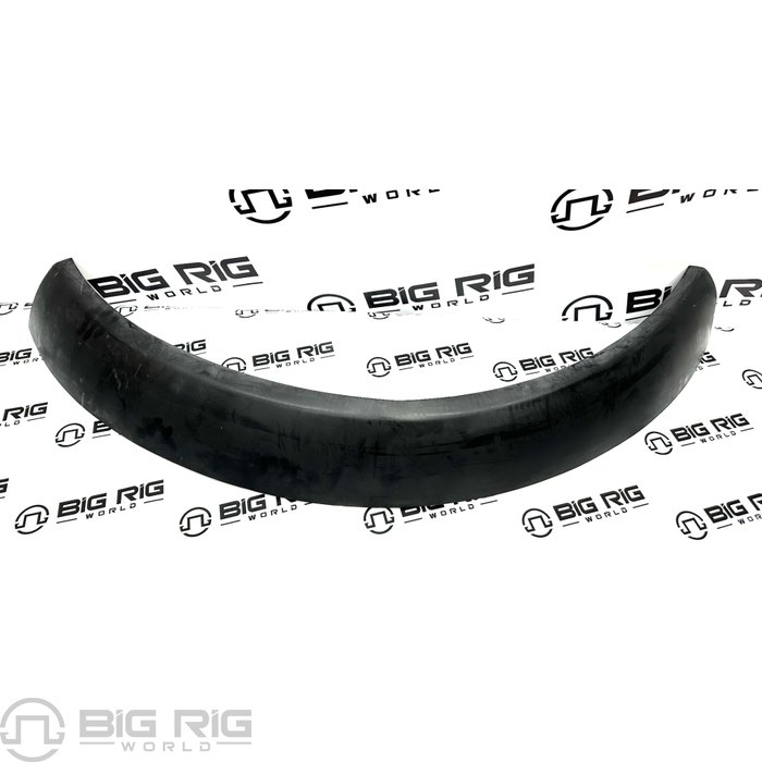 Extender - Fender SFFA 567 L46-6119 - Peterbilt
