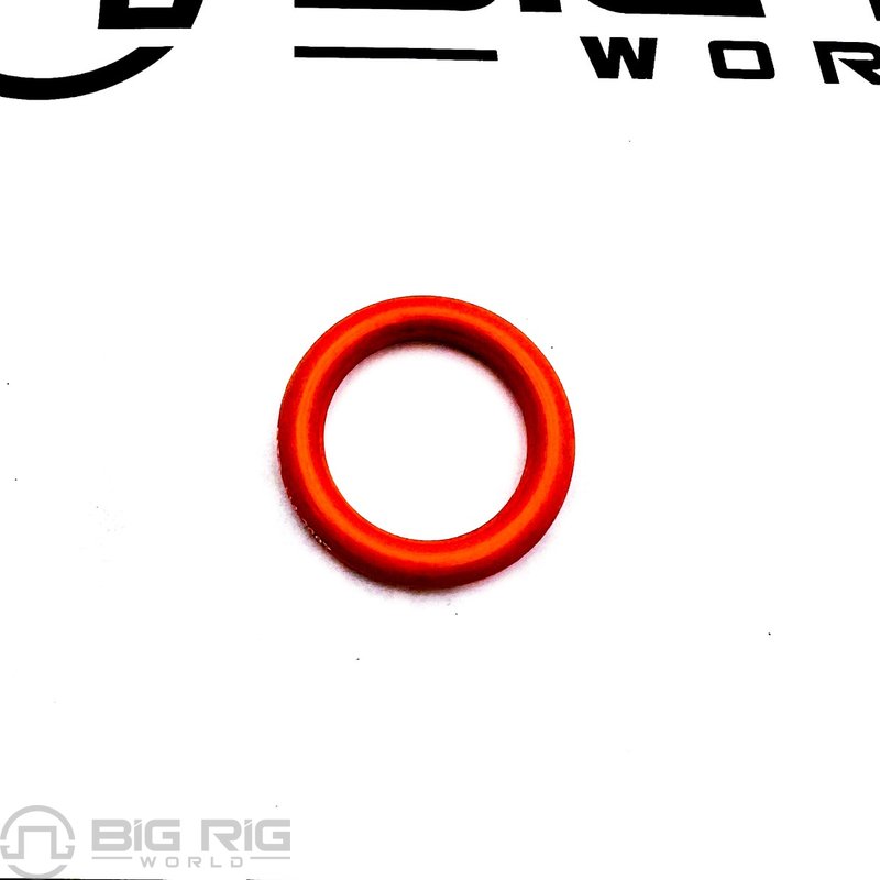 O-Ring Seal 114-2687 - CAT