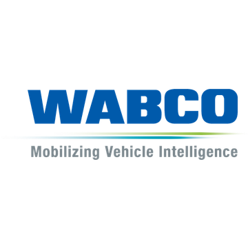 Kit - Seal And Guide Bolt 640-322-938-2 - Wabco