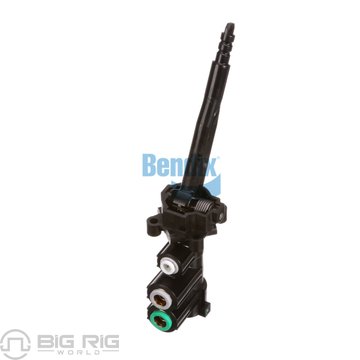 TCS-9000 Trailer Control Valve K207111 - Bendix