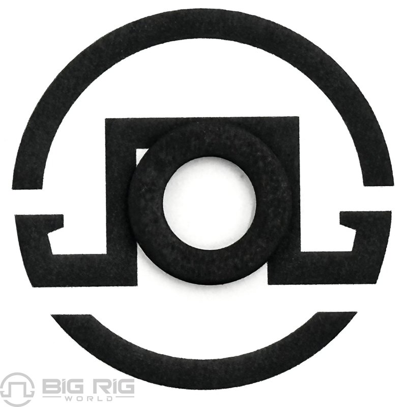 Flat Washer 5M-2894 - CAT
