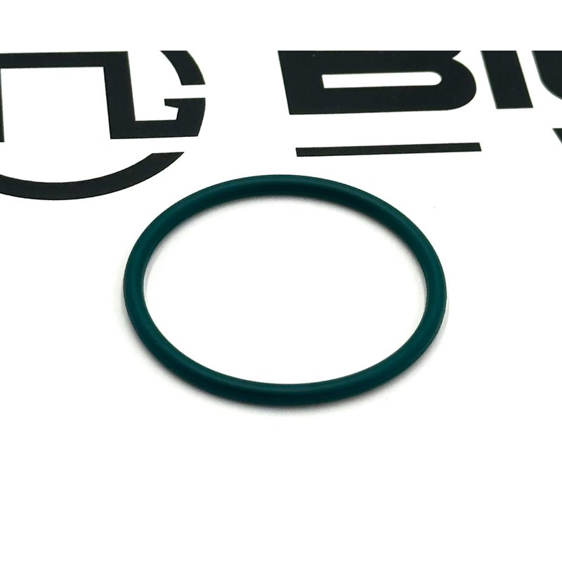 Seal, O-Ring 3348757 - Cummins