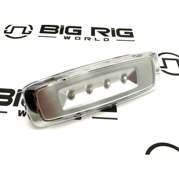 Dome Lamp P54-1194-100 - Paccar
