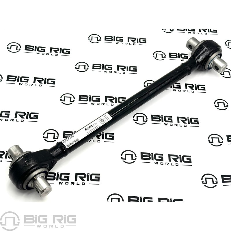 Torque Rod 26" c-c TR62-41260 - Atro