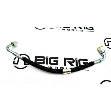 Hose Assembly 281-3272 - CAT