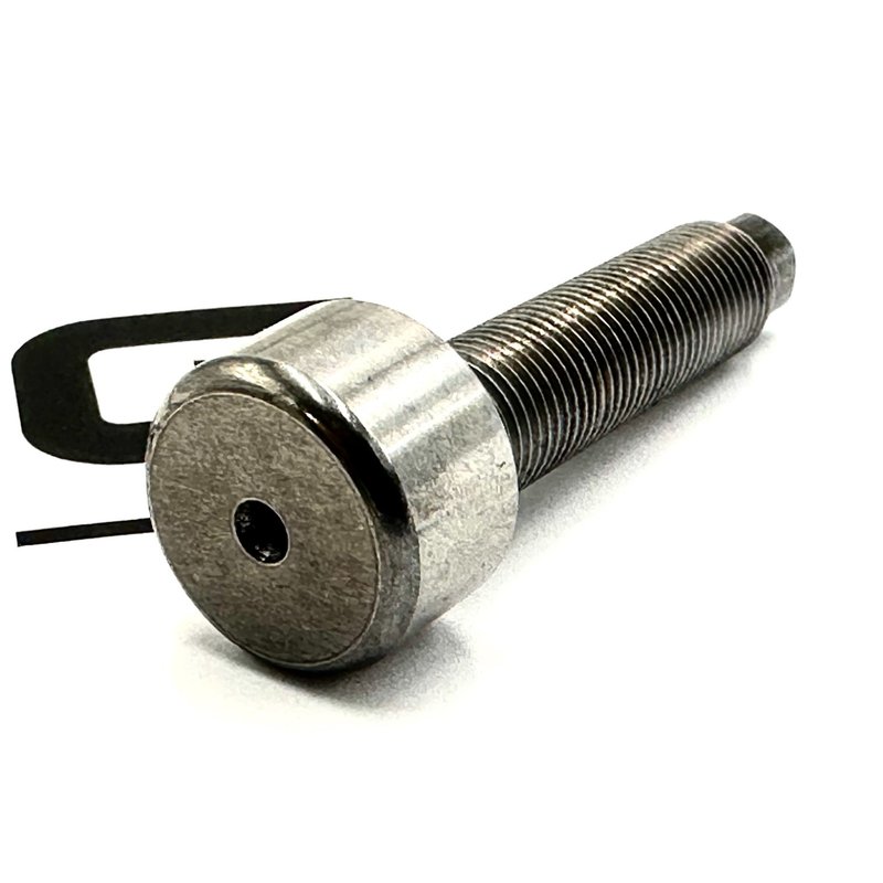Screw Assembly 23537089 - Detroit Diesel