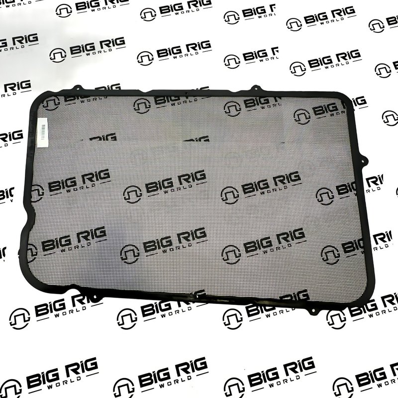 Hood Bug Screen L46-6057R - Kenworth