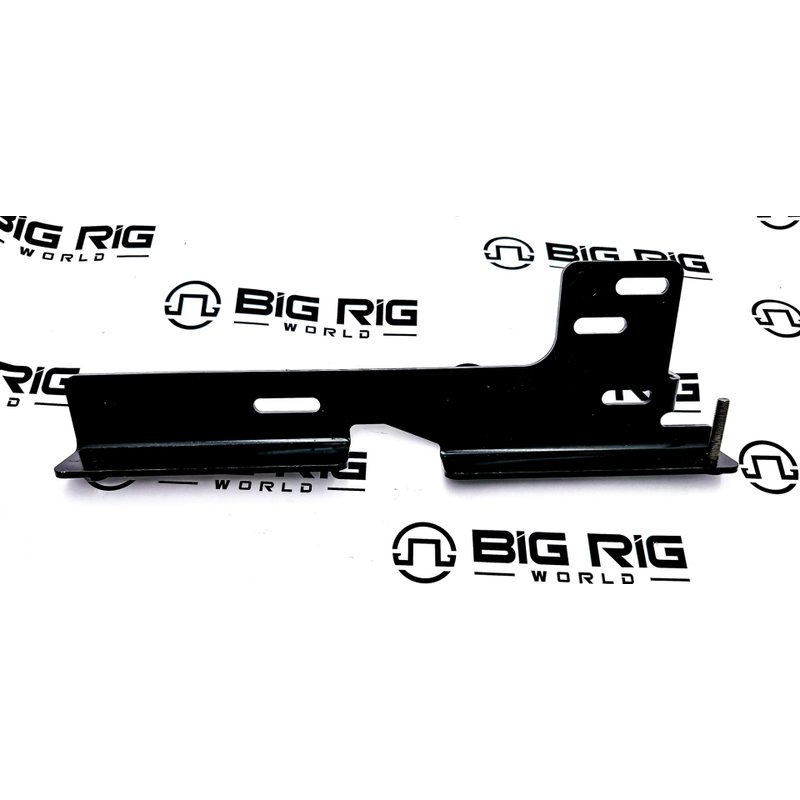 Partial Fairing Support Bracket Rear - Left Side N11-1931 - Paccar