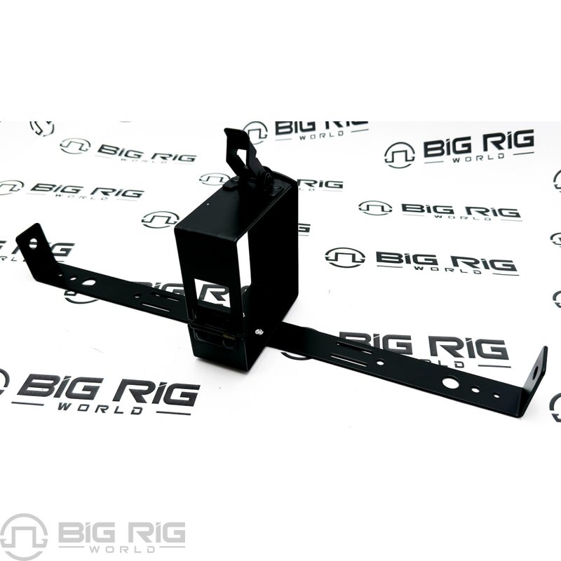 Mounting Bracket 1005-B1 - James King