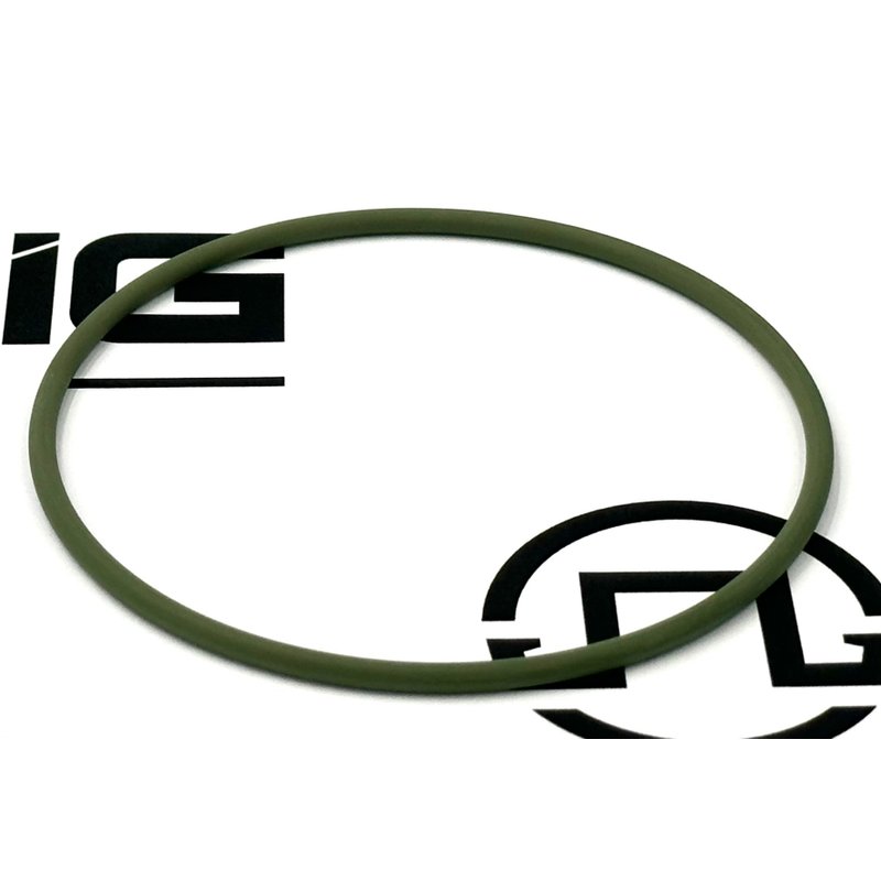 O ring 2274899PE - Paccar Engine