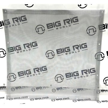 Bug Screen (972 X 946mm) K352-217 - Kenworth