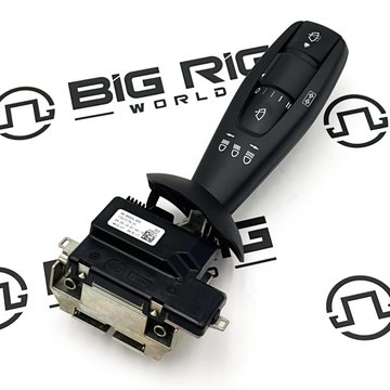 Switch - Turn Signal Operating, Wiper, Manual  Cancel 06-97460-001 - Freightliner