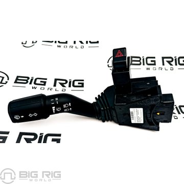 Switch, Turn Signal 4057712C4 - International