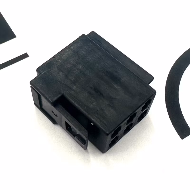 Connector P20-1413 - Paccar