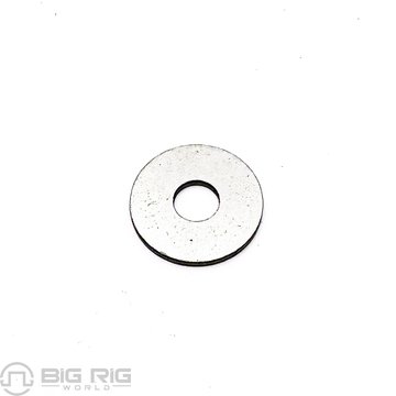 Washer 16505 - Detroit Diesel