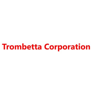 Contactor, Powerseal, 12 Volt Dc, Grounded 6341211212 - Trombetta Corporation