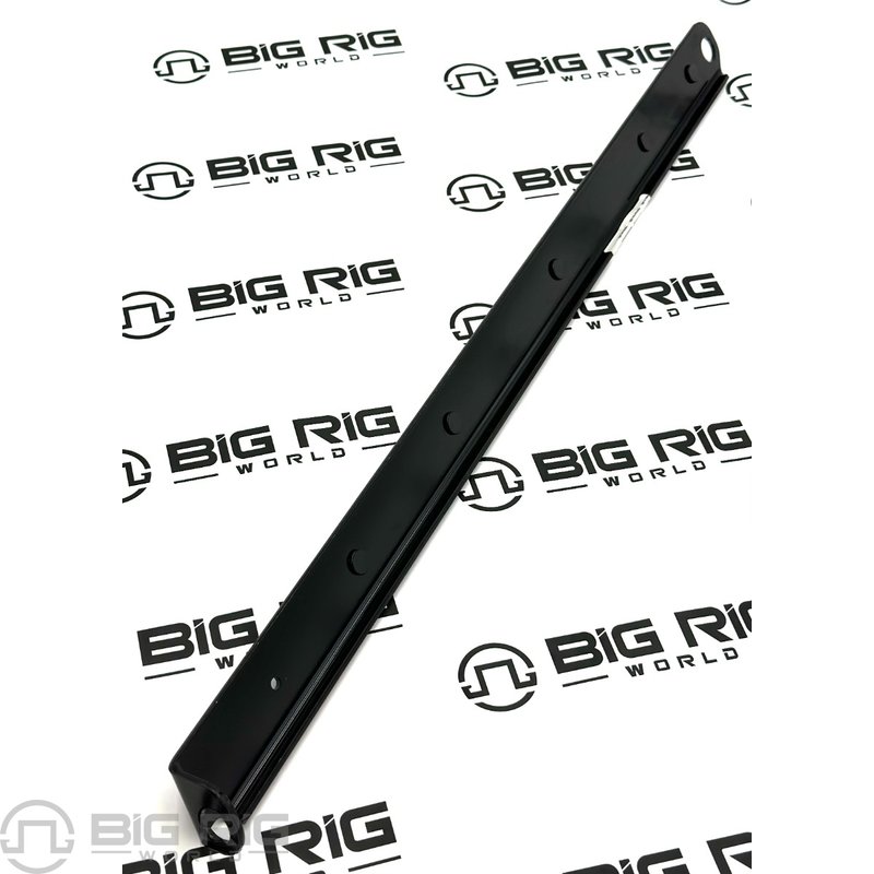 Bracket - Steel Condenser -RH K275-6516-2R - Kenworth