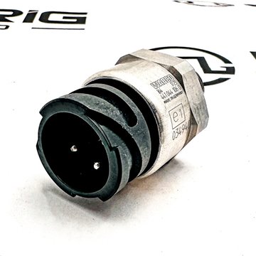 Sensor - Brake Pressure 4410441060 - Wabco