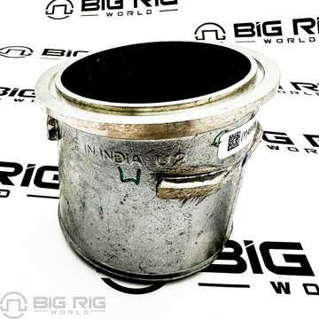 Adapter, Air Inlet 4949683 - Cummins
