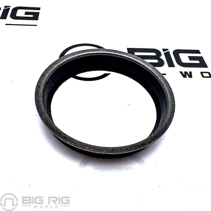 Grommet Seal 3684360 - Cummins