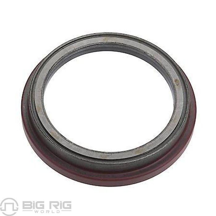 Seal - Oil Bath 370182A - National - Federal Mogul