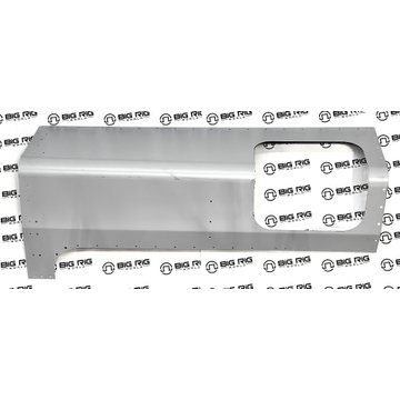 Panel - Cab Corner R64-1516-10101R - Kenworth