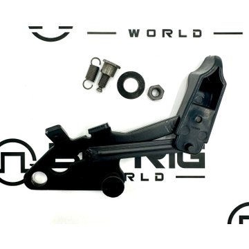 Kit - Control Handle 6222134-001 - National Seating