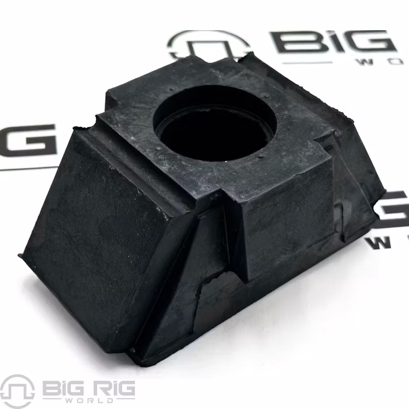 Cab Mount Isolator 26509-11 - Kenworth