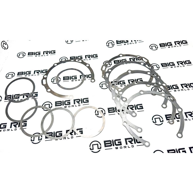 Kit-Shim K1T2429 - Meritor