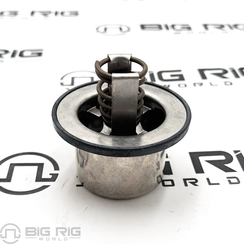 Thermostat 4336659 - Cummins