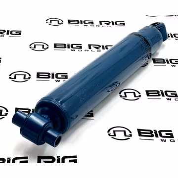 Gas Shock 89451GSK - TRP