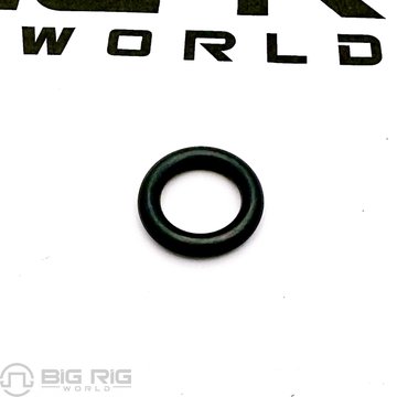 O-Ring Seal 3638101 - Cummins