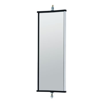 Economy West Coast Mirror Heads 610278 - Retrac