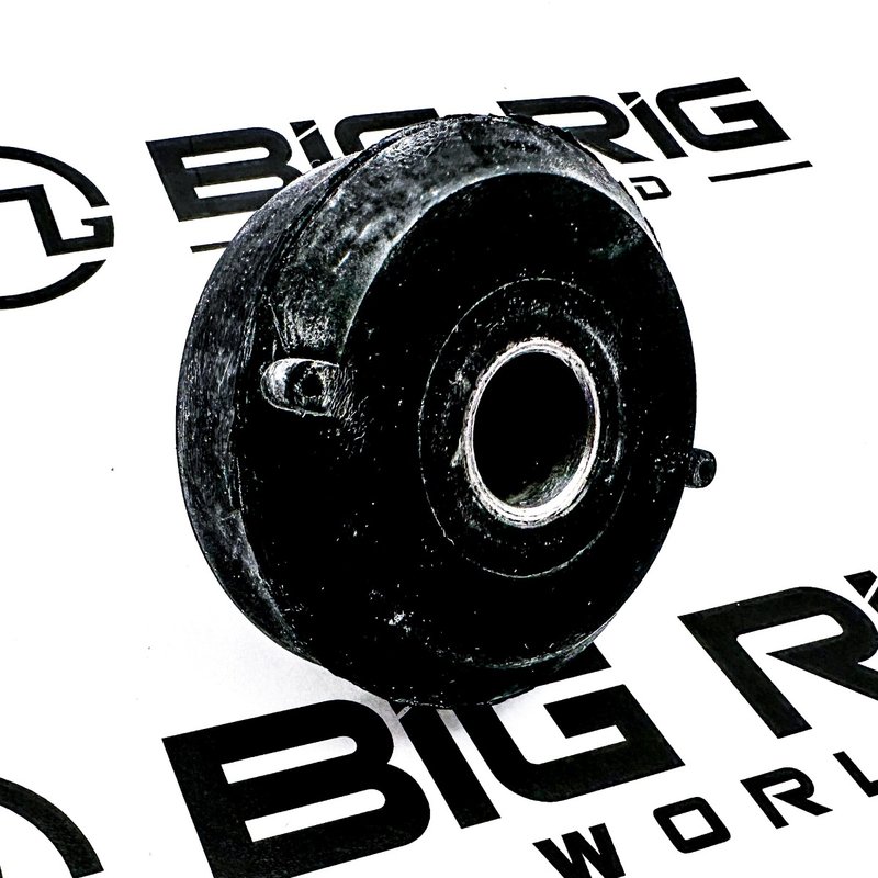 Mount CB2203-78 - Paccar