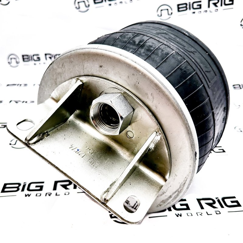 Airbag AS95410 - Paccar