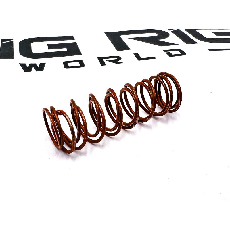 Compression Spring 3871345 - Cummins
