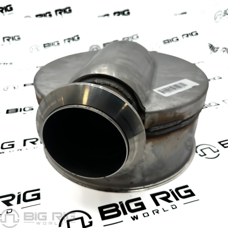 Module Outlet 2880543 - Cummins